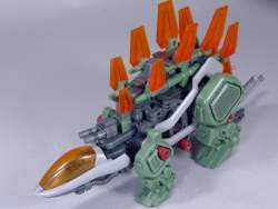 77558 B