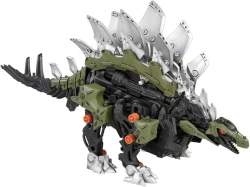53518 B
