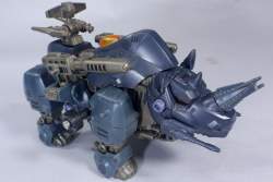 123864 B