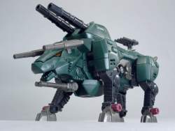 74204 B