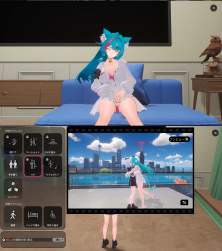 4481552 B