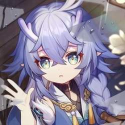 22023 B