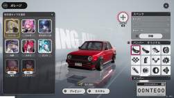 962901 B