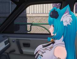296733 B