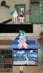 3034220 B