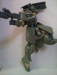 708415 B