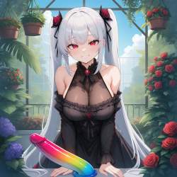 3986583 B