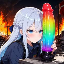 1362941 B