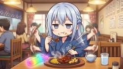 772184 B