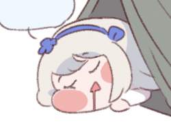 40248 B