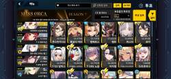 433927 B