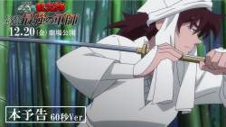 404628 B