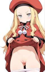 1562981 B