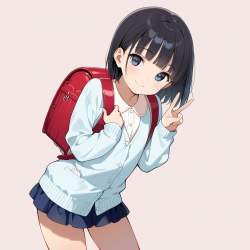 703696 B