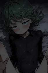 4110611 B