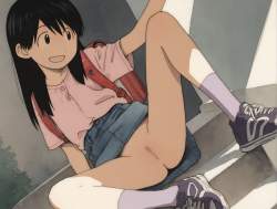 3855896 B
