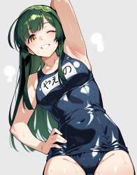 776117 B