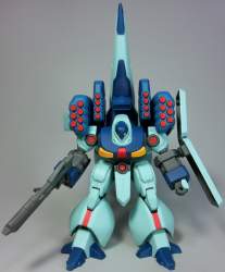 423358 B