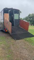 7290122 B