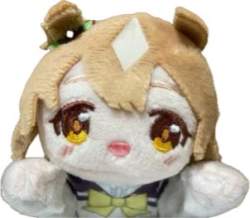 22466 B