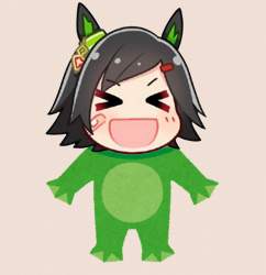 378600 B
