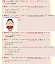 128789 B