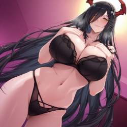 187859 B