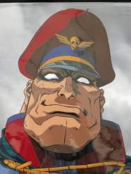 84898 B