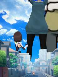 2424413 B
