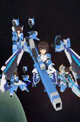 2349247 B