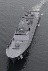 226833 B