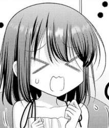 63861 B
