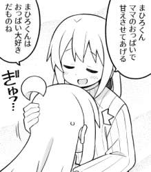 58804 B