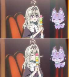 90561 B