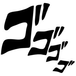 13556 B