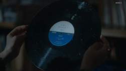 184113 B