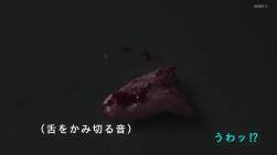 790315 B