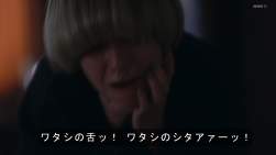 157593 B