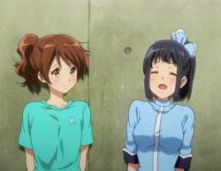 60979 B