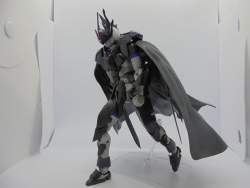 2308667 B