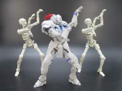 102414 B