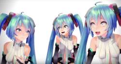 128784 B