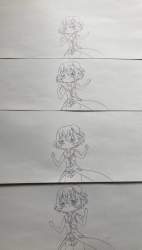 177623 B