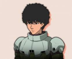 113369 B