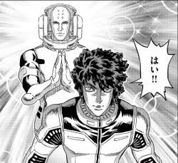 164115 B