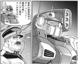 168986 B