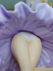 1441592 B