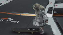 5729143 B