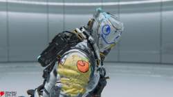 115899 B