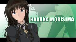 894051 B